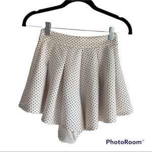 Lucy in the Sky Shorts - XS